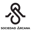 Sociedad Arcana