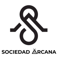 Sociedad Arcana