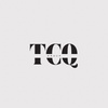 TCQ Group USA