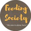 Feeding Society Trust