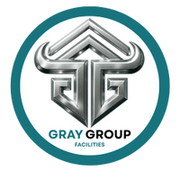 GRAY GROUP FACILITIES