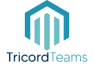 Tricord Team
