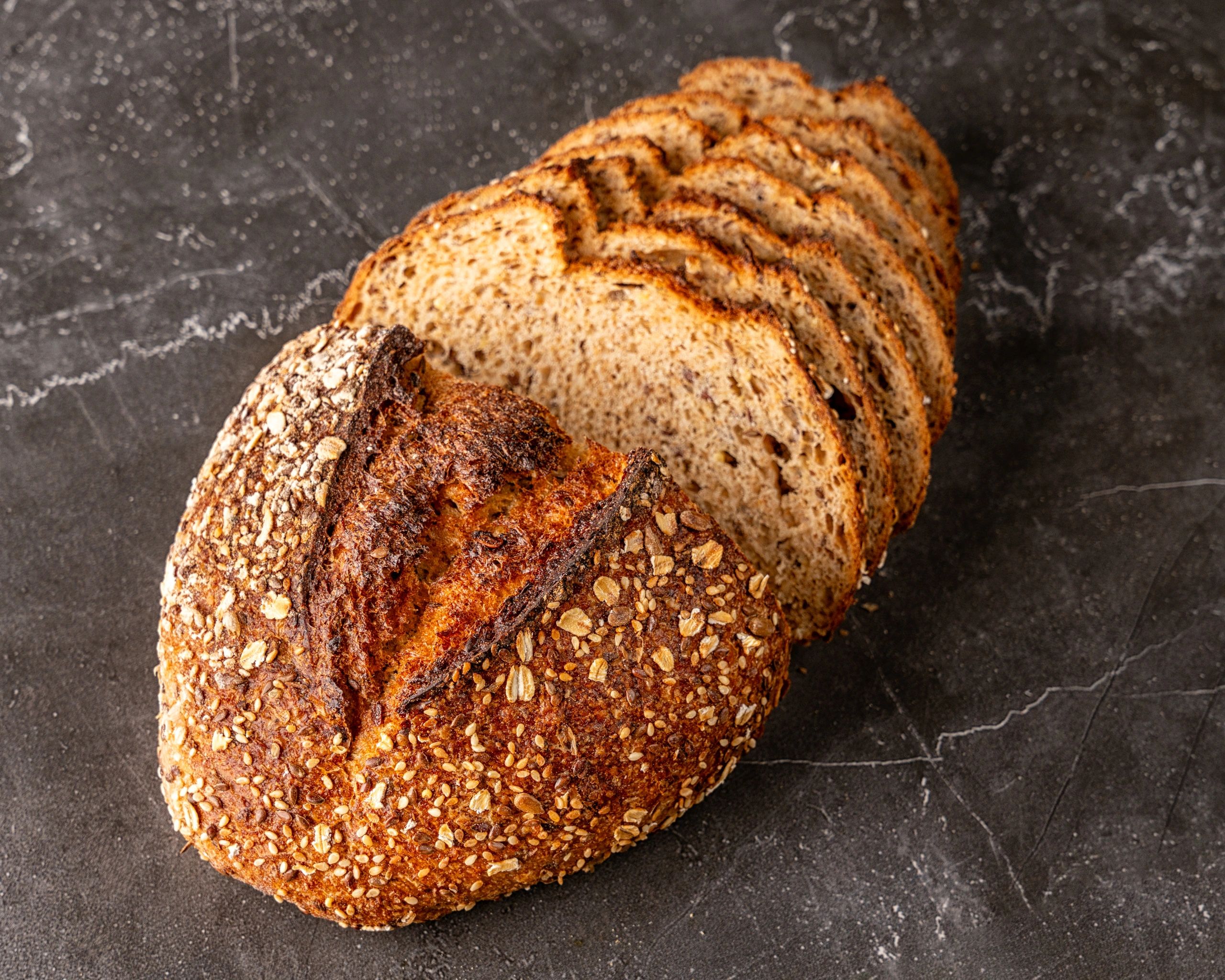 Sourdough