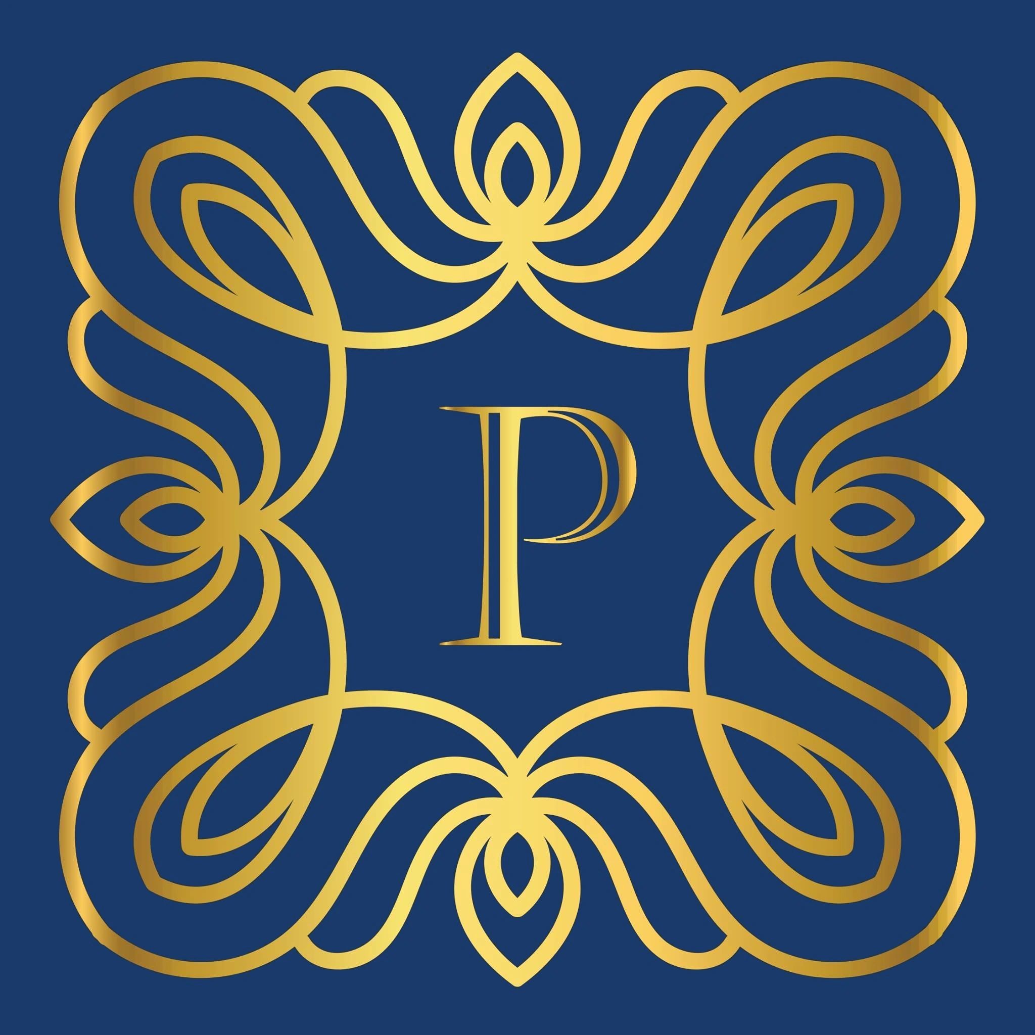 Patis