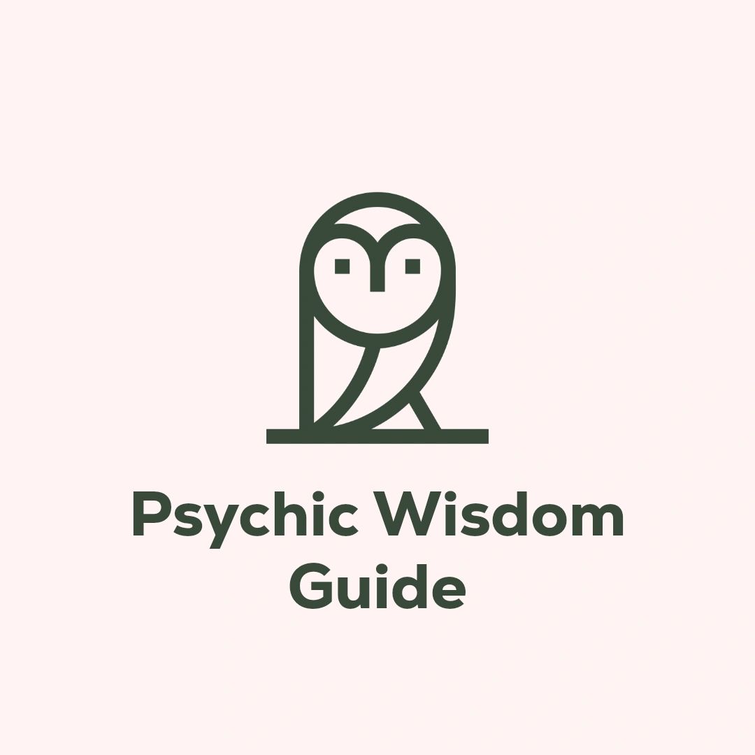 psychic-wisdom-guide