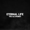 Eternal Life The Alchemist 