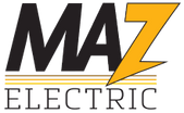 Maz Electric