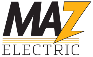 Maz Electric