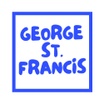 George St. Francis