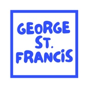 George St. Francis
