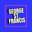 George St. Francis