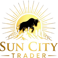 SUNCITYTRADER