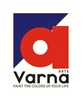 Varna Arts