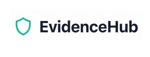 evidencehub.com.au