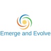 Emerge and Evolve 
Health and Wellness Coaching 