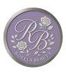 Roxela Beauty