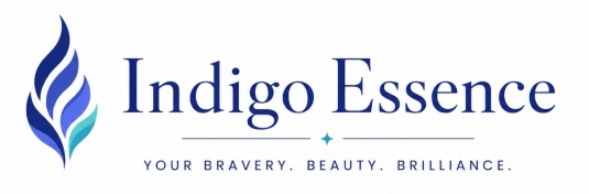 Indigo Essence