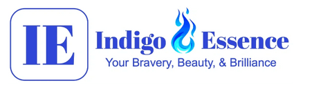 Indigo Essence