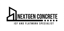 NextGen Concrete