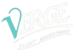 Verge Talent Management