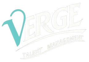 Verge Talent Management