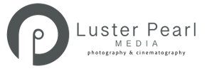 Luster Pearl Media