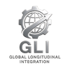 Global Longitudinal Integration