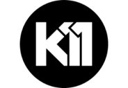 We Are K11