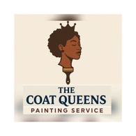 queensofpaint.com