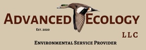 Advanced Ecology LLC