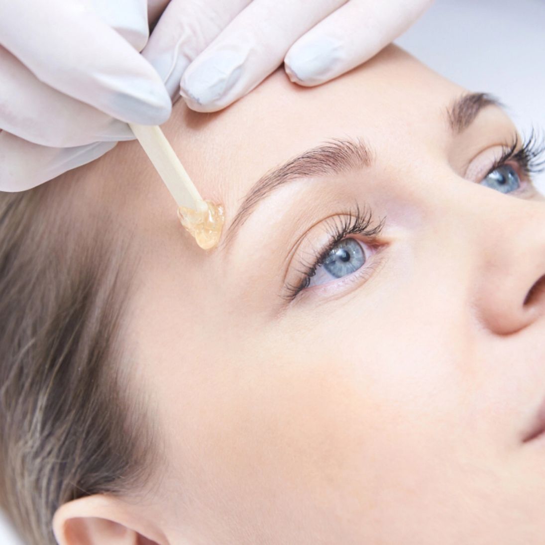 Express Cuts