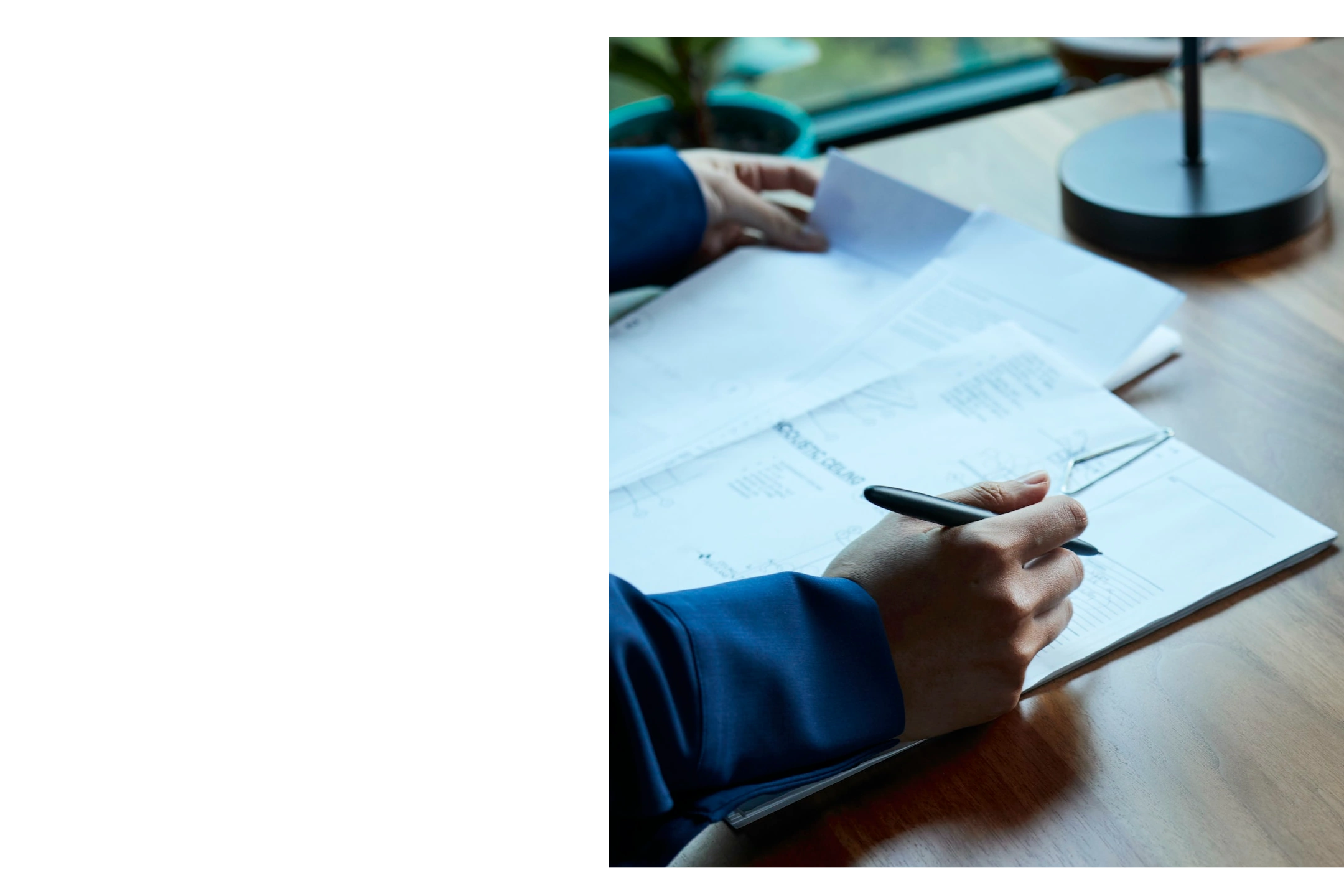 tax-preparation-services