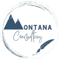 Montana Consulting