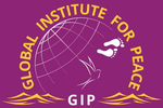Global Institute for Peace