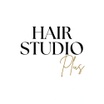 Hair Studio Denver