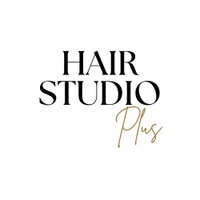 Hair Studio Denver
