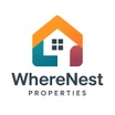 WhereNest Properties