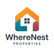WhereNest Properties