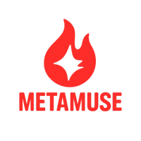 Metamuse