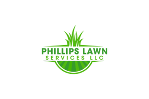 PhillipsLawnServicesMi.com