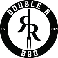 Double R BBQ