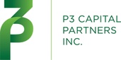 P3 Capital Partners Inc.