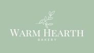 Warm Hearth Bakery