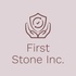 firststoneinc.com