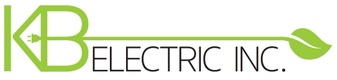 KB Electric Inc.