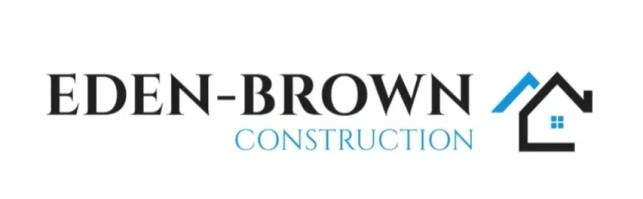 Eden-Brown Construction