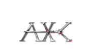 AXC       