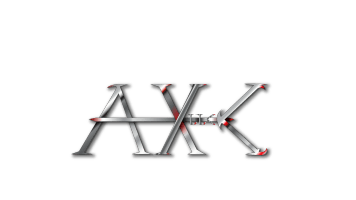 AXC       