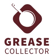 The Grease Collector