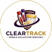 ClearTrack Mobile Collection Services